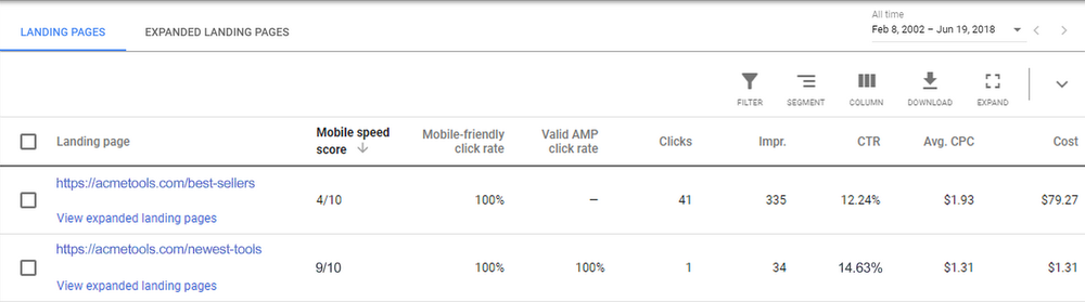 mobile_speed_score.max-1000x1000.png