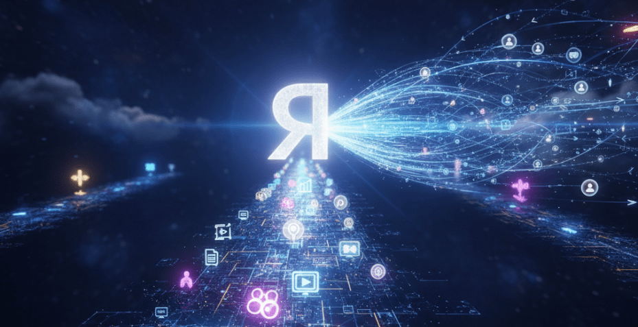 Благодаря обновленным алгоритмам Яндекса сайты с качественным контентом получат больше трафика